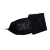 Compostable Biodegradable Custom Printed Flat Bottom Coffee Bags with Valve Wholesale