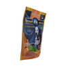 Good Seal Ability Natural Free Samples Custom Made Stand Up Bag