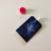 Eco Friendly Heat Seal Custom Printed Best Price Packaging Bags with Spout