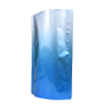 Excellent Quality Food Grade Stand Up Aluminum Foil Food Packing Bag Wholesale