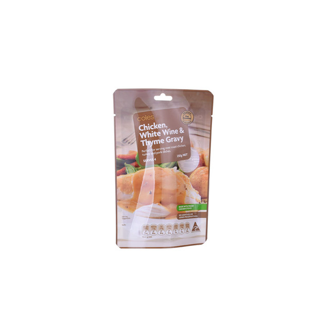adam mccormack vacuum pouch1
