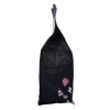 Flat Bottom Resealable Custom Printed Coffee Packaging Bag Wholesale