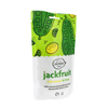Customized Print Eco Friendly Food Grade Flexible Packaging Plastic Bag Vacuum