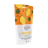 Eco Friendly Gravure Printing Colorful Stand Up Dried Fruit Packaging Bag Wholesale
