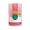Sustainable Custom Printed Eco Friendly Plastic Pet Food Packaging Wholesale