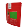 Top Quality Custom Production Compostable Biodegradable Coffee Packaging Bag