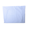 Custom size high quality eco friendly mailing bags uk poly bags with print