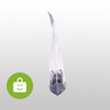 Top Quality Biodegradable Stand Up Packaging Pouch with Child Resistant Zipper Stocks Wholesale