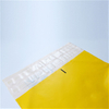 Factory Supply Customized Print Resealabele Biodegradable PBAT PLA Shipping Packaging