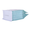 Newest Custom Production Custom Made Natural Recyclable Packaging Materials