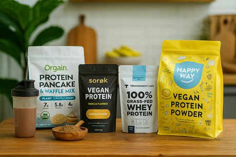 organic vegan protein bags.png
