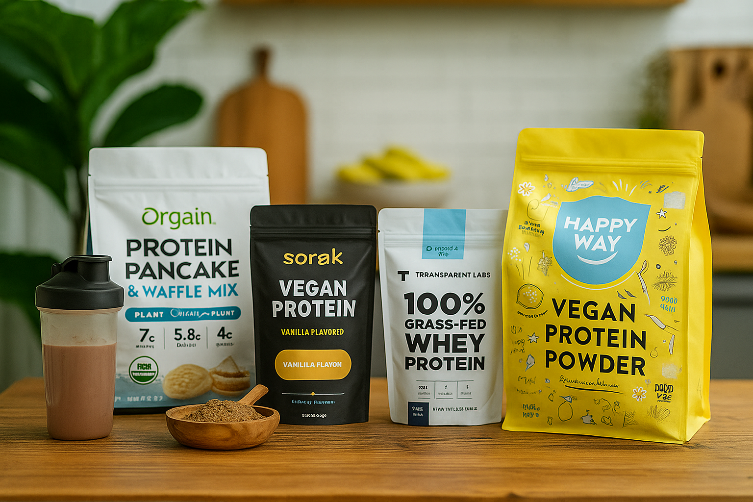 organic vegan protein bags.png