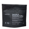 Recycle Bio PE Tea Coffee Packaging Bag Wholesale