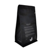 Sustainable Biodegradable Hot Sales And High Quality Tea Bag In Coffee Packaging Bags 