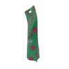 Recyclabe plastic foil bag for cookies bags with printing 