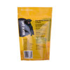 China Supplier Resealable Dog Food Package wholesales
