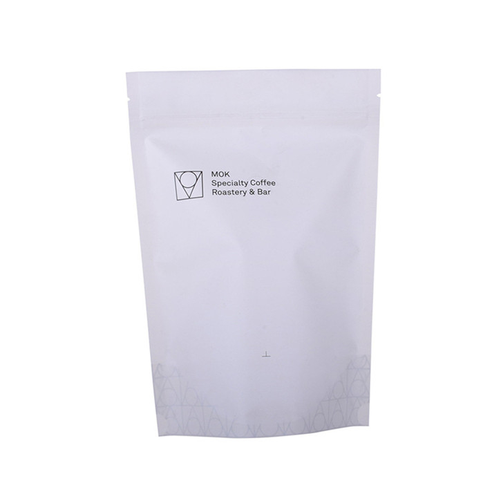Wholesale Tear Notch Resealable Plastic Bags Small
