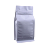 Gravure printing aluminum foil coffee bags Wholesale