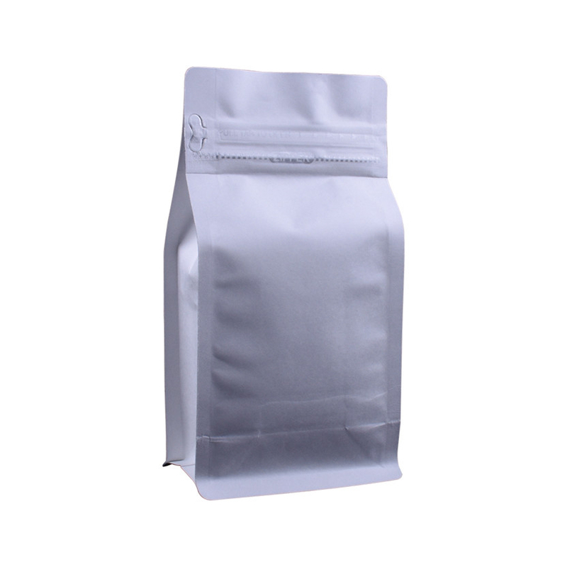 Gravure printing aluminum foil coffee bags Wholesale