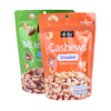 Recyclable Dry Fruits Branding Packaging Bag for Sale