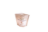 Recycle Recycle Resealable Bag Packaging