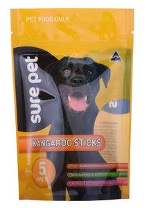 Gravure Printing Colorful Recycled Plastic Bags For Food Storage