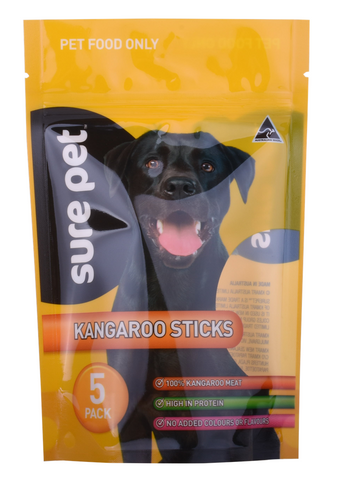 Gravure Printing Colorful Recycled Plastic Bags For Food Storage