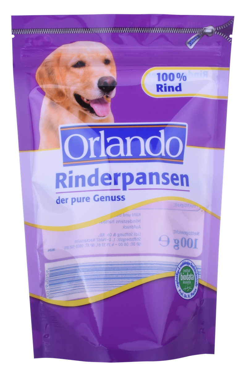 Compostable Biodegradable Gravure Printing Food Grade Ziplock Bags