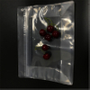 Best Price Roasted Resealable Food Pouch