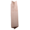 Manufacturers Embossing Best Coffee Bags To Buy