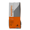 Customized Roasted Coffee Bean Bags Pouch cutom coffee