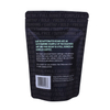 Top Quality Recyclable Materials Compostable Coffee Bags