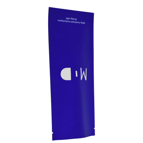 Bag For Clothing Store T-Shirt Biodegradable Bag Packing Shirt