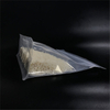 Safety Wholesale Baked Good Packaging with Goog Quality And Hot Sales