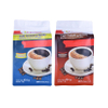 Sutainable 1kg coffee wrapper recyclable packaging pouch