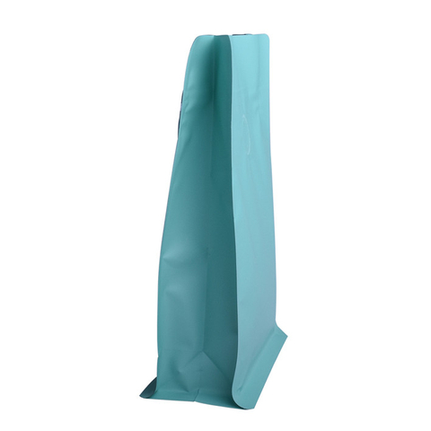 Safety And Customized Hot Sales Spices And Seasoning Packaging Bags Manufacture