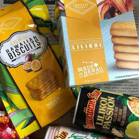 Custom 100% Brown Recyclable Bakery Biscuit Packaging Stand Up Food Bag with Zipper