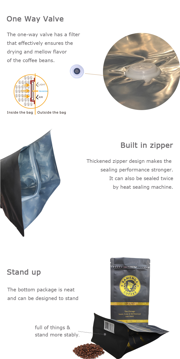 方底咖啡袋_02