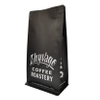 Compostable PLA Laminated Custom Printing Zipper Coffee Bag