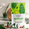 Custom 100% Natural Snack Bags Reduce Carbon Emissions With Low Carbon Footprint