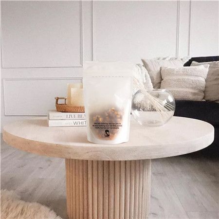 eco friendly coffee bags69