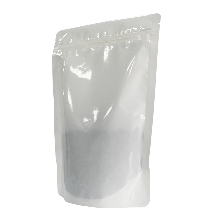 Laminated Most Eco Friendly Food Packaging Bag