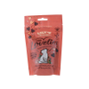 High Quality Zipper Stand Up Pet Food Bags