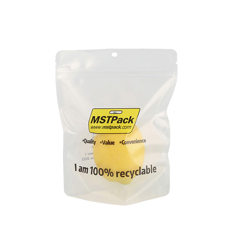 LDPE-Recyclable-Coffee-Bags