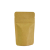 Top Quality Folded Bottom Confetti Pouch