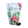 Best Price Full Gloss Finish Wholesale Squeeze Pouch