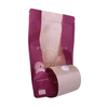 Popular Compostable Material Stooker Coffee 250g