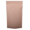 Zip Lock Barrier 24Oz Seasoning Bags