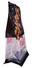 High Quality Resealable Custom Printed Coffee Bag