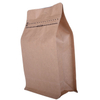 Cheap Standard Laminated Seal Bags For Food